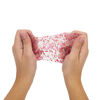 Nickelodeon Liquid Lava Putty Confetti Heart Attraction - R Exclusive