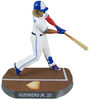 Vladimir Guerrero Jr. Toronto Blue Jays 6" Baseball Figure