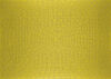 Ravensburger - Krypt Gold Puzzle 631pc