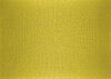 Ravensburger - Krypt Gold Puzzle 631pc
