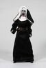 The Nun 8" Action Figure - English Edition