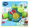 VTech® Touch & Discover Sensory Turtle™ - English Edition