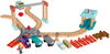 Thomas & Friends Wood Lift & Load Cargo Set