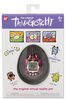 Tamagotchi original - Majestueux (Majestic)