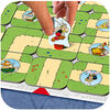Ravensburger - Asterix Labyrinthe - Édition française