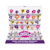 Mini Brands Limited Edition Advent Calendar with 4 Exclusive Minis by ZURU
