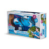 Fom Mania Fomilator Foam Blaster