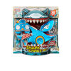 Voiture-jouet télécommandée Little Tikes Shark Strike RC