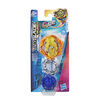 Beyblade Burst Rise Hypersphere Solar Sphinx S5 Single Pack