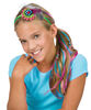 Salon D'Accessoires De Cheveux Ultimes