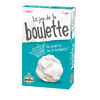 Jeu de la boulette - French only