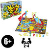 Mouse Trap Board Game, With Easier-Set-Up Than Previous Versions
