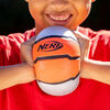 Mini-ballon de basketball NERF Pro Shot