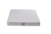 Signature Sleep Essential 6 inch Double Mattress