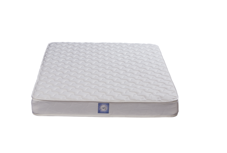 Signature Sleep Essential 6 inch Double Mattress