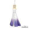 Hallmark Disney Frozen 2 Elsa the Snow Queen Christmas Ornament
