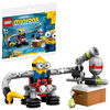 LEGO Minions - Bob Minion with Robot Arms 30387
