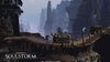 PlayStation 5 - Oddworld Soulstorm Day One Oddition