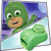 PJ Masks Gekko Hero Gauntlet Preschool Toy