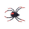 Robo Alive Crawling Spider Glow In the Dark Robotic Toy by ZURU