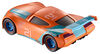Disney/Pixar Cars Ryan "Inside" Laney - English Edition