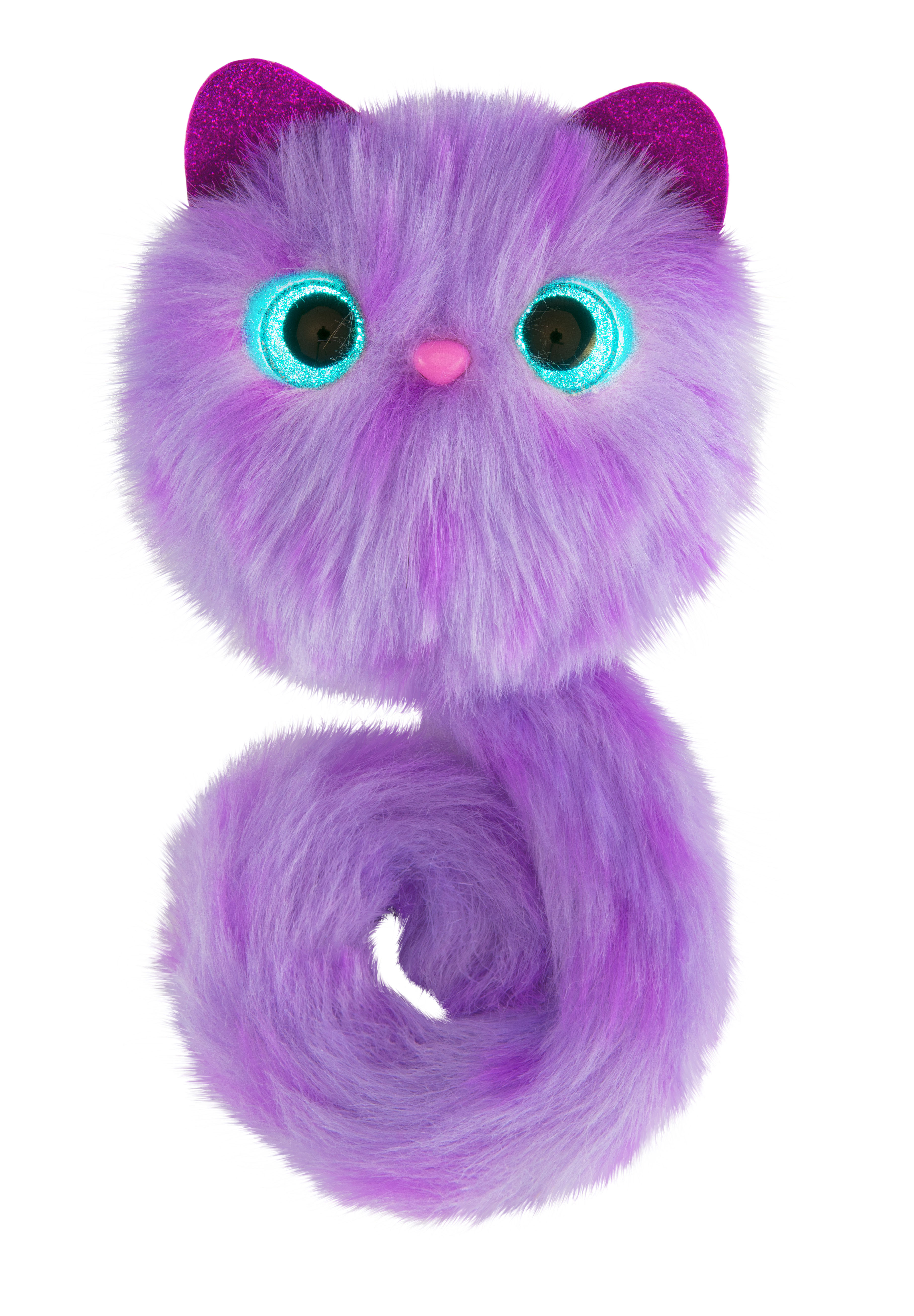 pomsies accessories