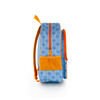 Heys - Bluey Backpack