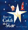 How To Catch A Star - Édition anglaise