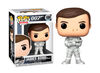 Funko POP! Movies: James Bond - James Bond with Moonraker