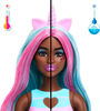 Barbie Pop Reveal Shakes Series