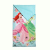Disney Princess Kids Slumber Bag