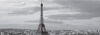 Dragon Blok - La Tour Eiffel