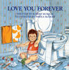Love You Forever - English Edition