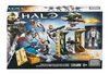 Mega Bloks Halo UNSC Victor Squad
