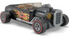 Mega Construx - Hot Wheels - Street Rodder