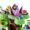 Hatchimals - Hatchery Nursery Playset with Exclusive Hatchimals