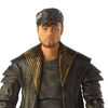 Star Wars - The Black Series DJ (Canto Bight)