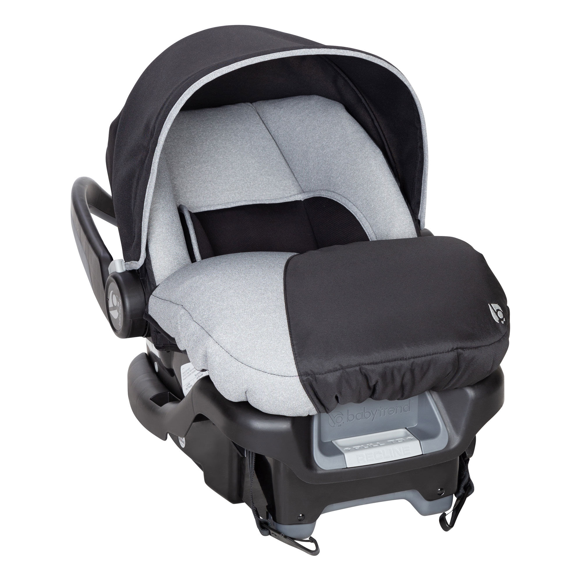 Baby trend stroller toys r us top