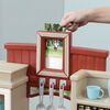 Step2 - Heart of the Home Kitchen