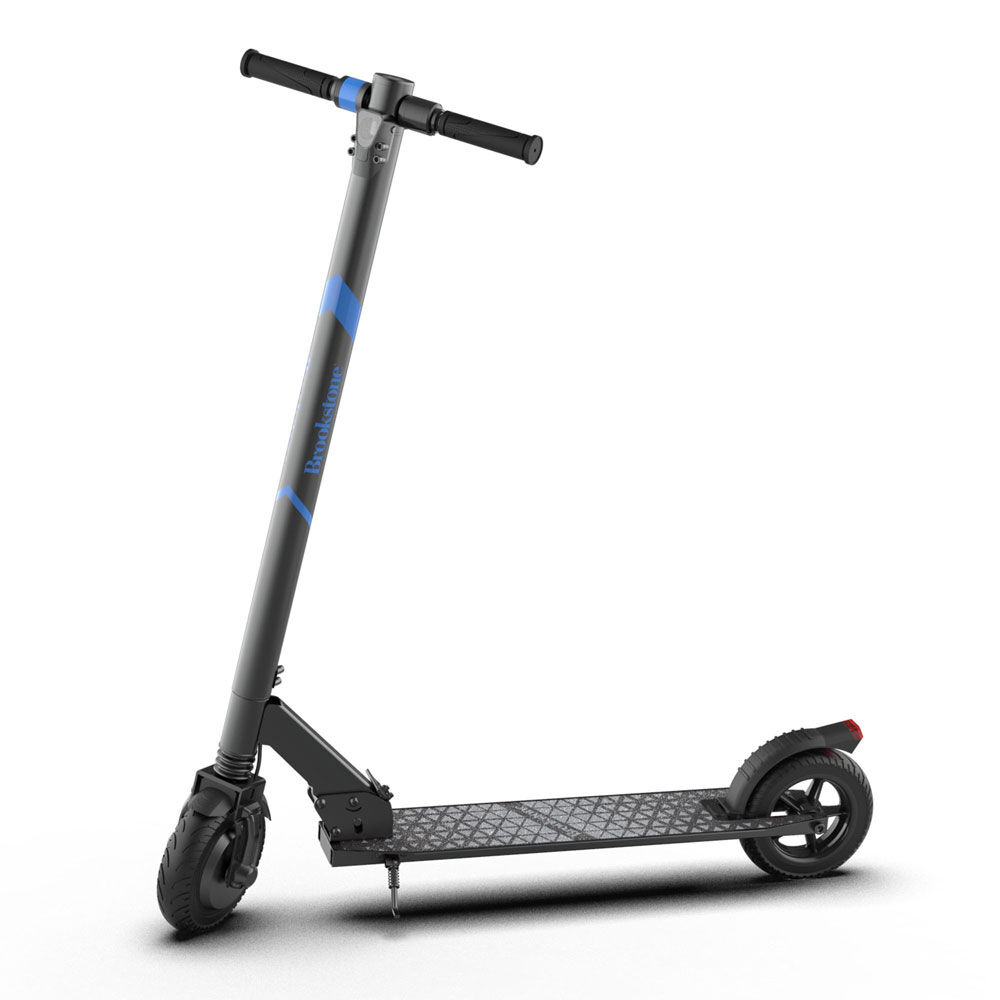 Toys r us electric scooter online