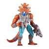 TMNT Figurine Elite Classique 6" - Triceraton