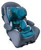 Safety 1st Alpha Omega Elite Air Car Seat-Monument