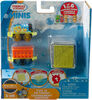 Fisher-Price - Thomas et ses amis - MINIS - Chargement surprise - Thomas et Dragon - Édition anglaise