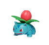 Pokémon Battle Figure Pack - Ivysaur