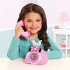 Minnie's Happy Helpers Phone