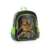 Heys - TMNT Backpack