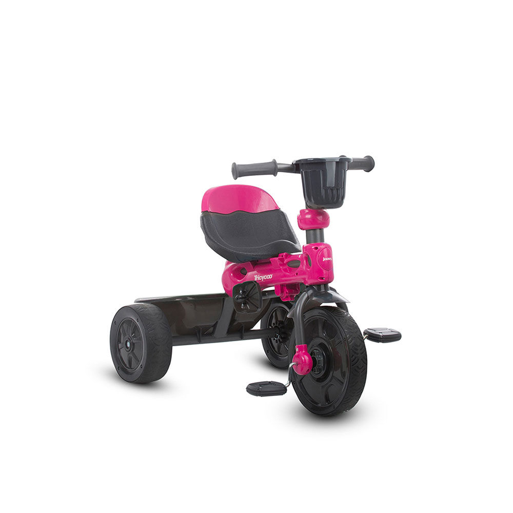 joovy tricycoo australia