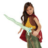 Épée de Raya du film de Disney Raya et le dernier dragon.