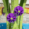Step2 - Summer Showers Splash Tower Water Table - R Exclusive