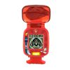 VTech PAW Patrol Learning Pup Watch - Marshall - English Edition